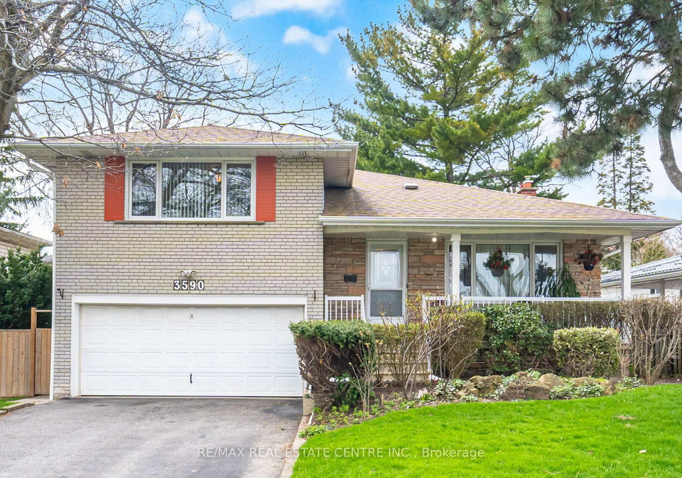 3590-fieldgate-drive-mississauga-ontario-w13145622