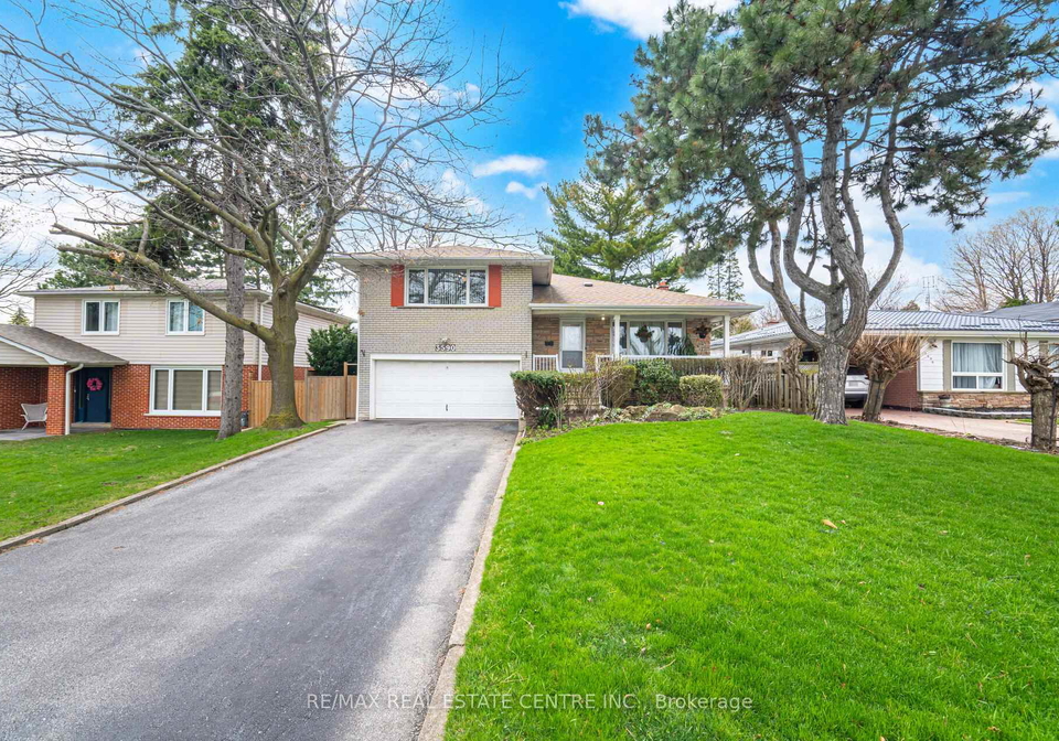 3590-fieldgate-drive-mississauga-ontario-w13145622
