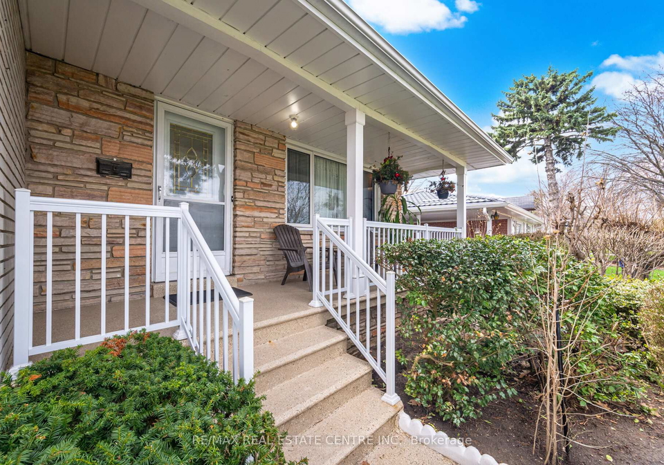 3590-fieldgate-drive-mississauga-ontario-w13145622