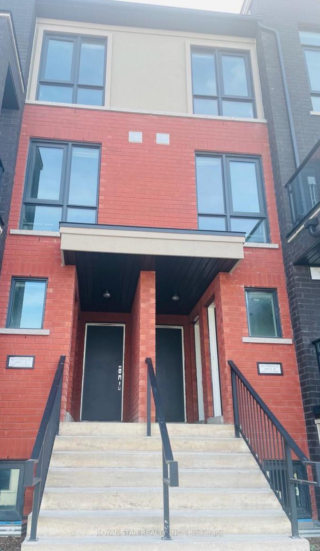 165-veterans-drive-brampton-ontario-w13145638
