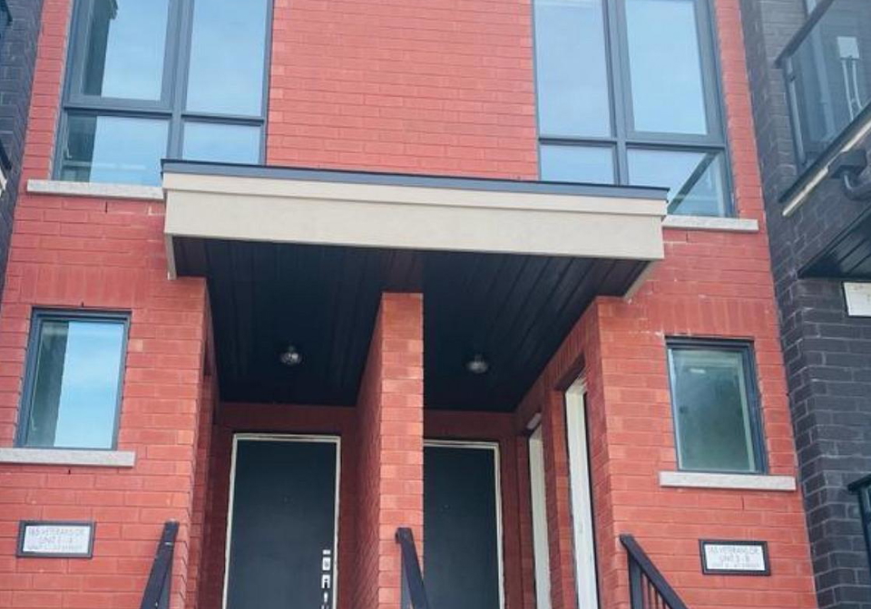 165-veterans-drive-brampton-ontario-w13145638