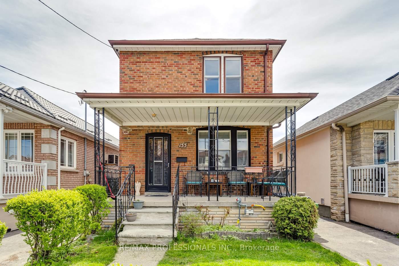 155-aileen-avenue-toronto-ontario-w13145650