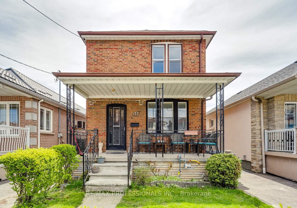 155-aileen-avenue-toronto-ontario-w13145650
