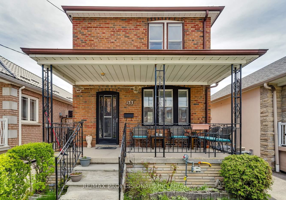 155-aileen-avenue-toronto-ontario-w13145650