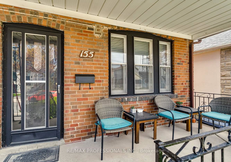 155-aileen-avenue-toronto-ontario-w13145650