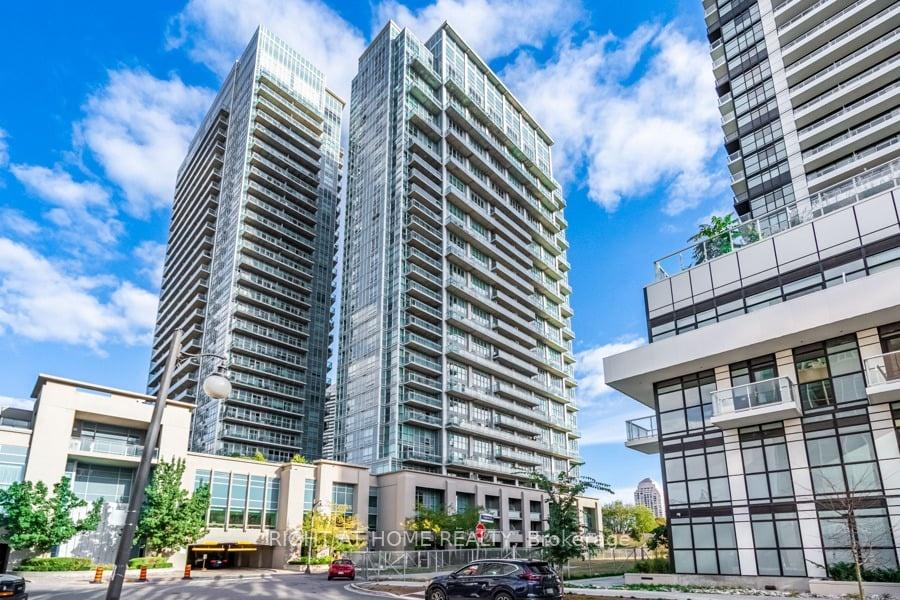 155-legion-road-n-etobicoke-ontario-w13145670