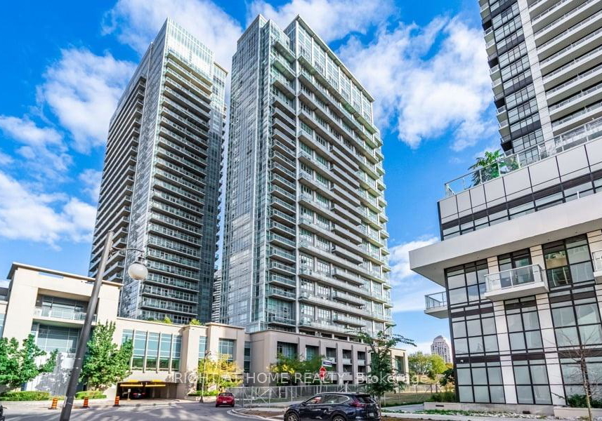 155-legion-road-n-etobicoke-ontario-w13145670