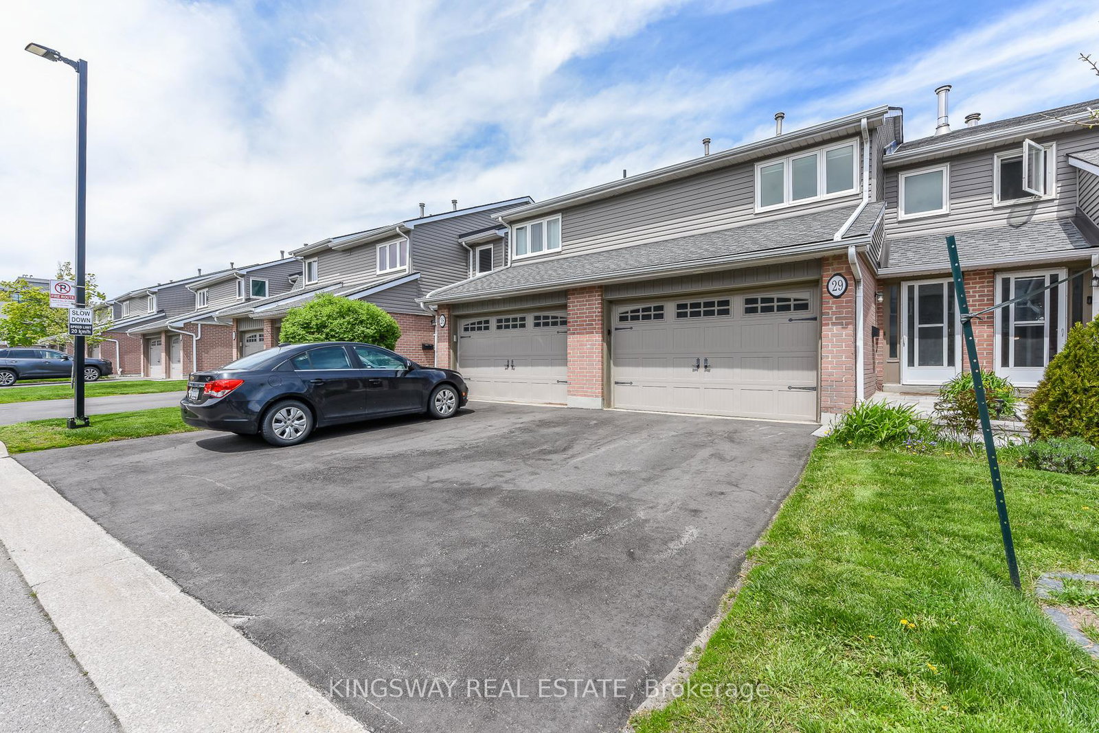 3125-fifth-line-w-mississauga-ontario-w13145680
