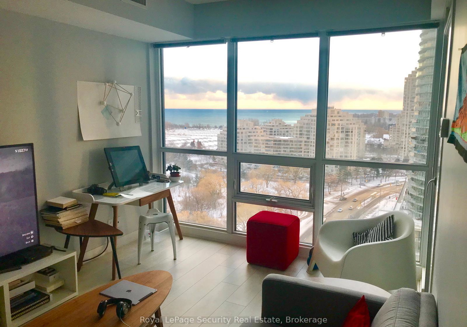 2200-lake-shore-boulevard-w-etobicoke-ontario-w13145684