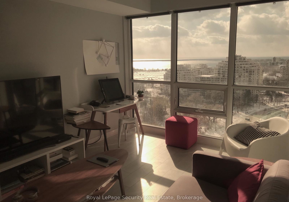 2200-lake-shore-boulevard-w-etobicoke-ontario-w13145684