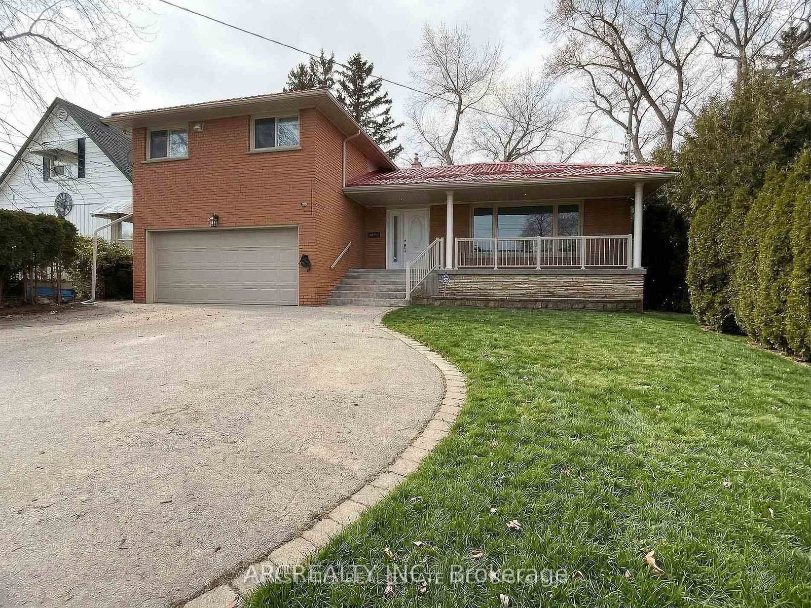 1178-kipling-avenue-etobicoke-ontario-w13145724