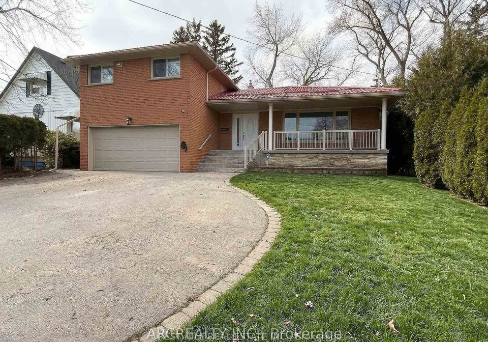 1178-kipling-avenue-etobicoke-ontario-w13145724