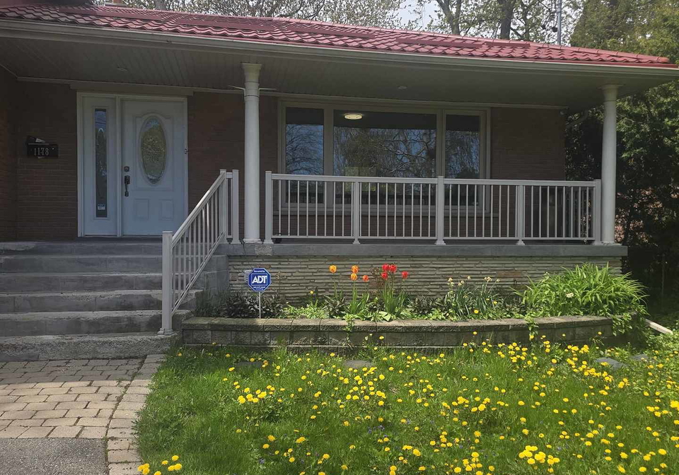 1178-kipling-avenue-etobicoke-ontario-w13145724