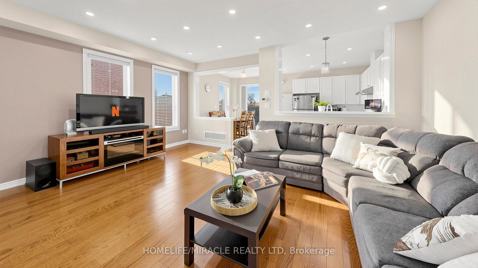 66-rocky-point-crescent-brampton-ontario-w13145734