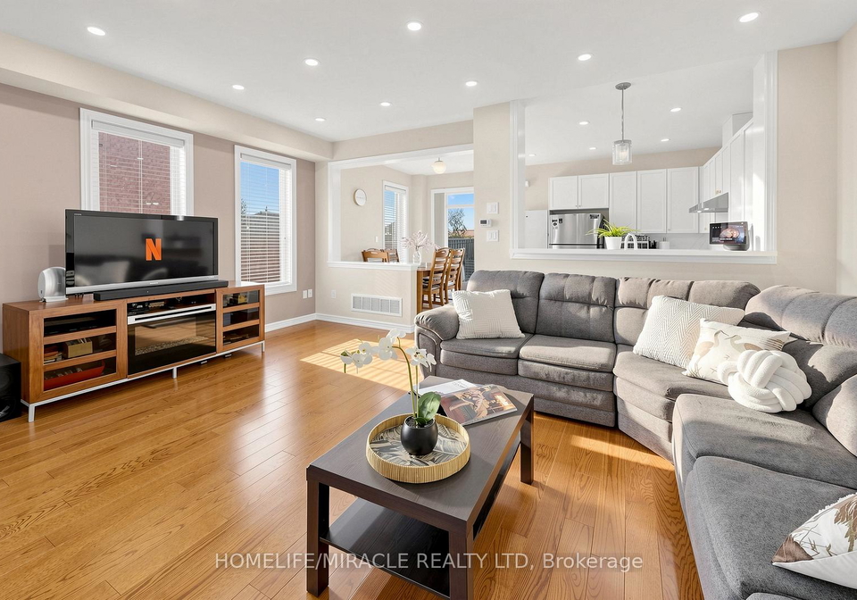 66-rocky-point-crescent-brampton-ontario-w13145734