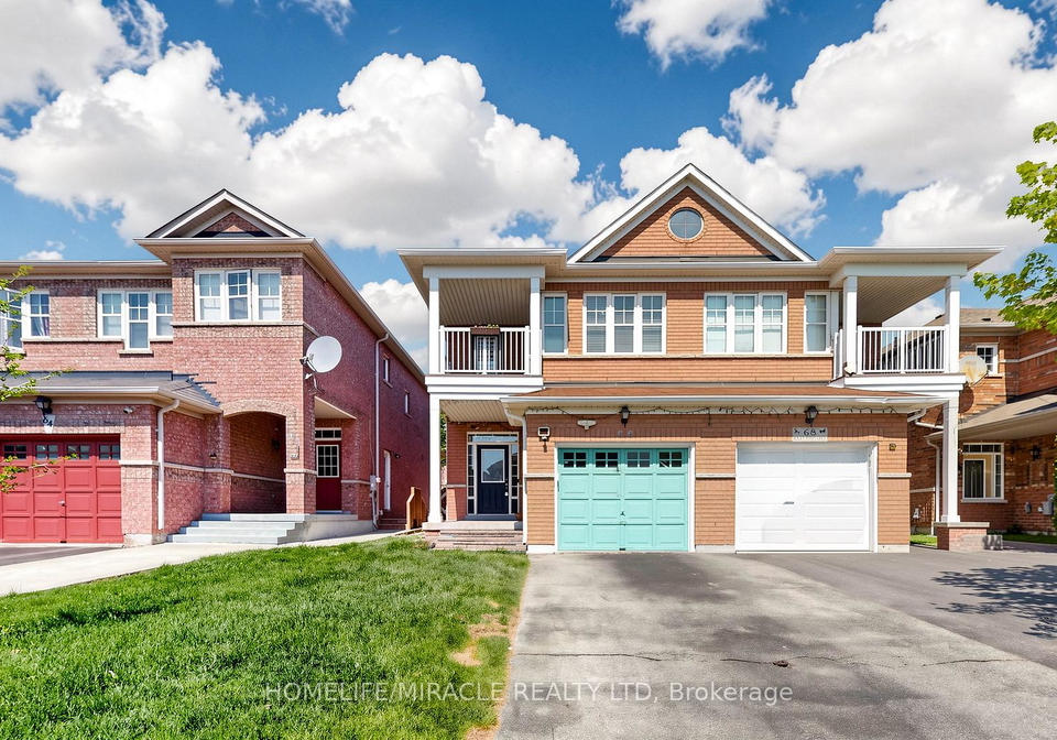 66-rocky-point-crescent-brampton-ontario-w13145734