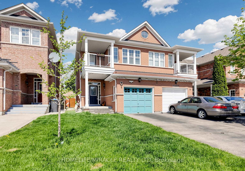 66-rocky-point-crescent-brampton-ontario-w13145734