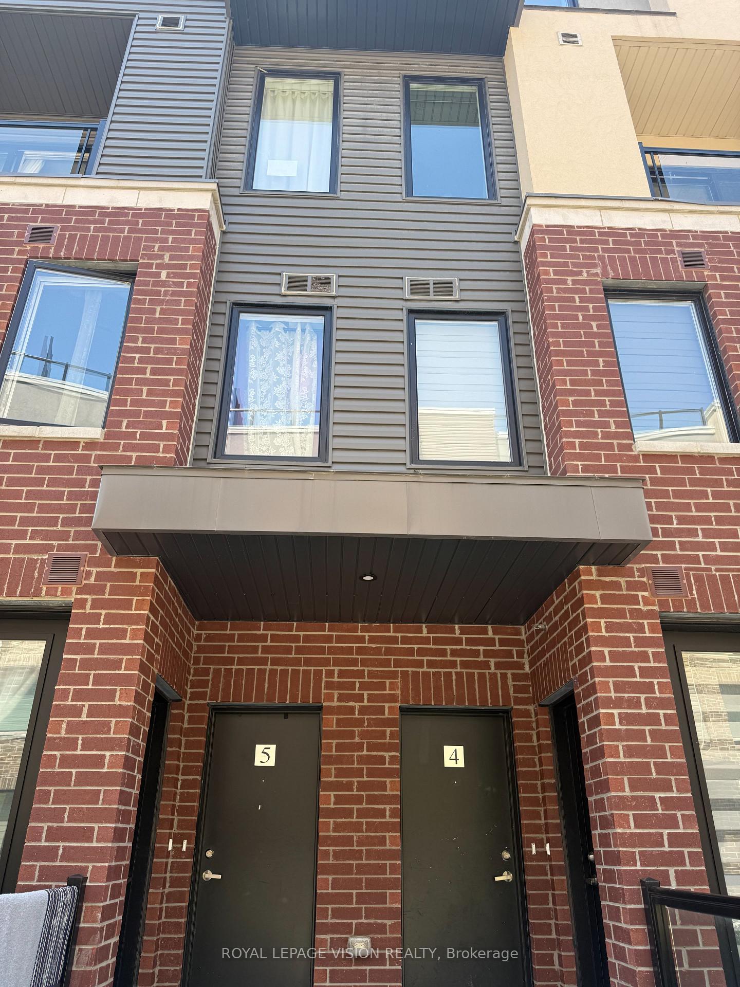 3556-colonial-drive-w-mississauga-ontario-w13145738