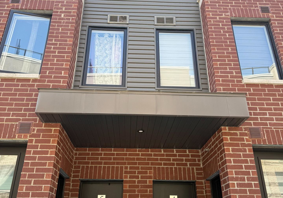 3556-colonial-drive-w-mississauga-ontario-w13145738