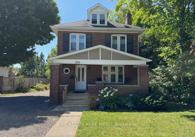 256-broadway-avenue-orangeville-ontario-w13145748
