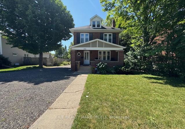 256-broadway-avenue-orangeville-ontario-w13145748