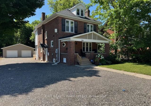 256-broadway-avenue-orangeville-ontario-w13145748