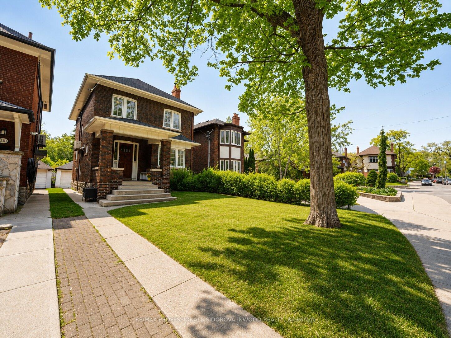 112-clendenan-avenue-toronto-ontario-w13145750