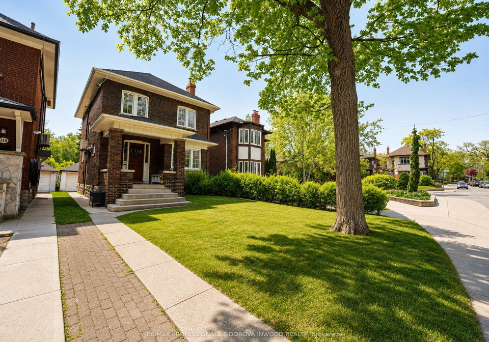112-clendenan-avenue-toronto-ontario-w13145750