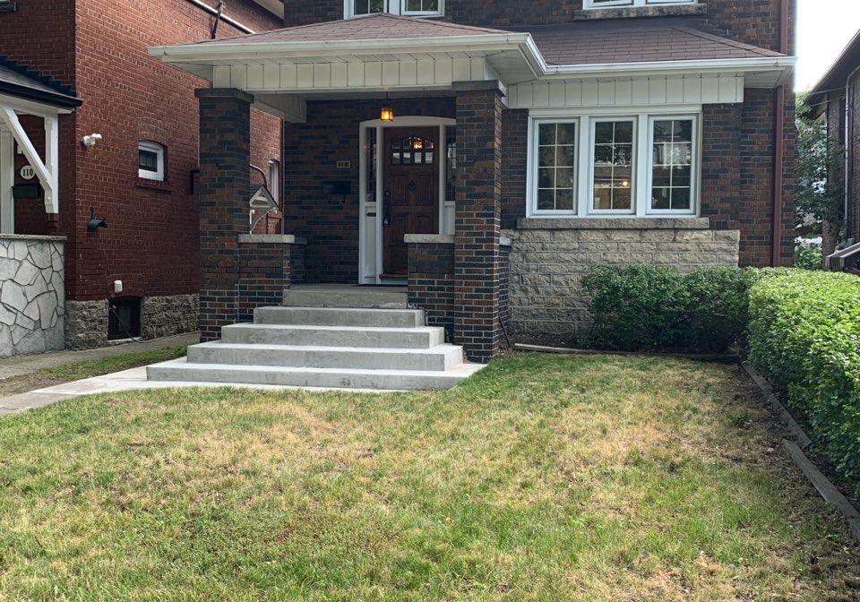 112-clendenan-avenue-toronto-ontario-w13145750