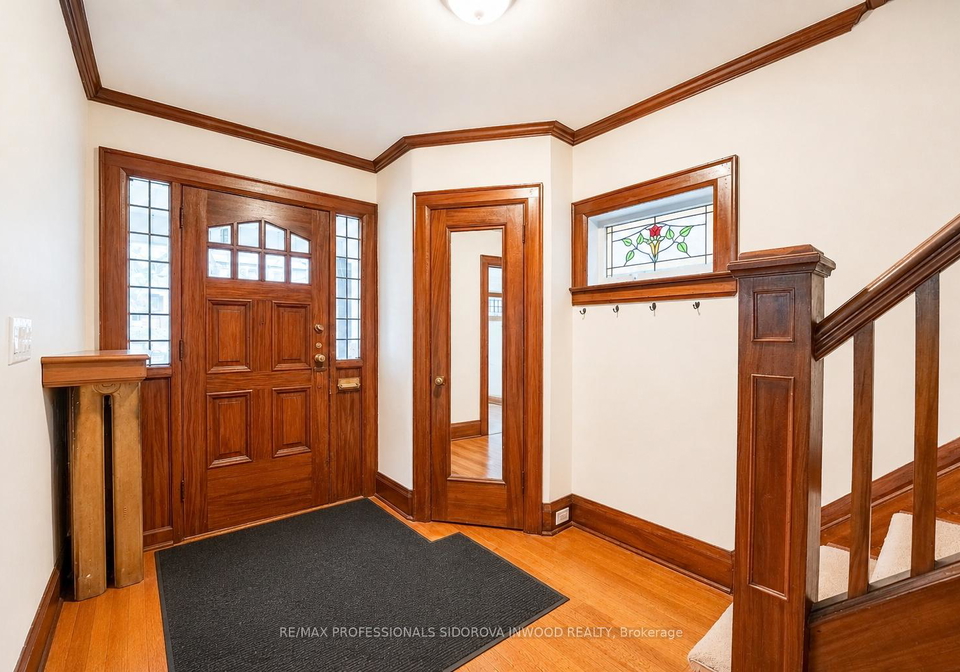 112-clendenan-avenue-toronto-ontario-w13145750
