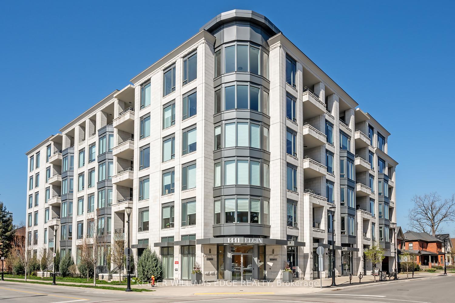 1441-elgin-street-burlington-ontario-w13145778
