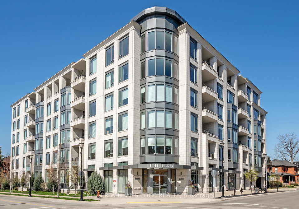 1441-elgin-street-burlington-ontario-w13145778