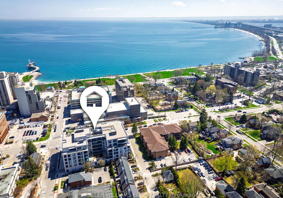 1441-elgin-street-burlington-ontario-w13145778