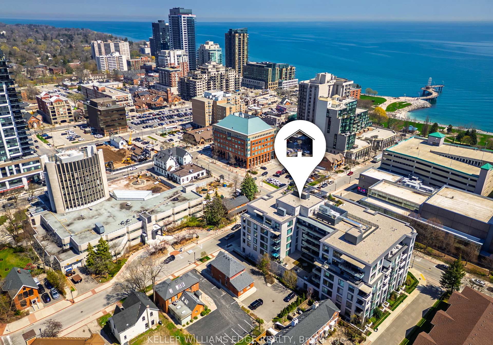 1441-elgin-street-burlington-ontario-w13145778