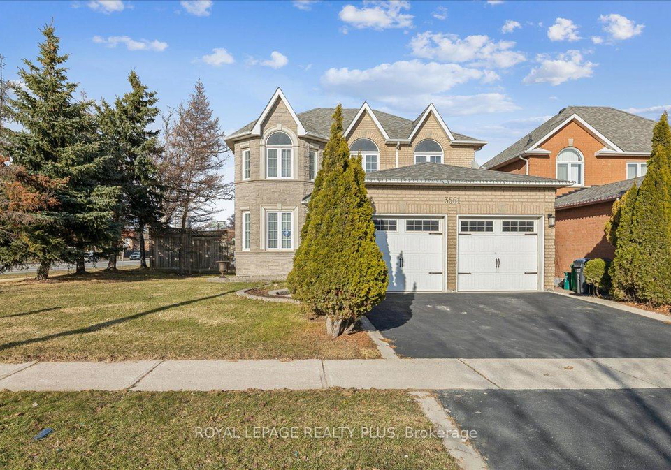 3561-old-orchard-park-drive-mississauga-ontario-w13145786