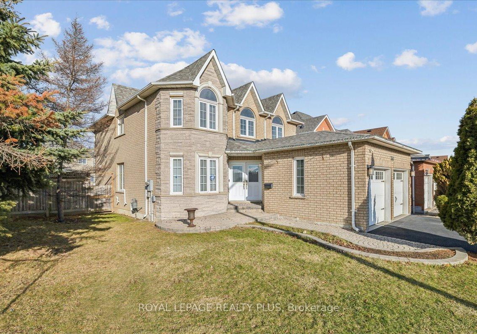 3561-old-orchard-park-drive-mississauga-ontario-w13145786
