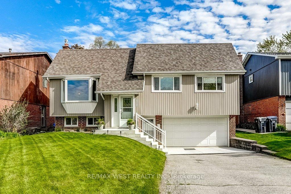 2995-saint-malo-circle-mississauga-ontario-w13145800