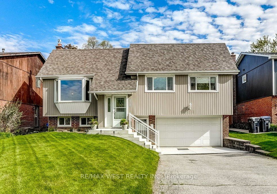 2995-saint-malo-circle-mississauga-ontario-w13145800
