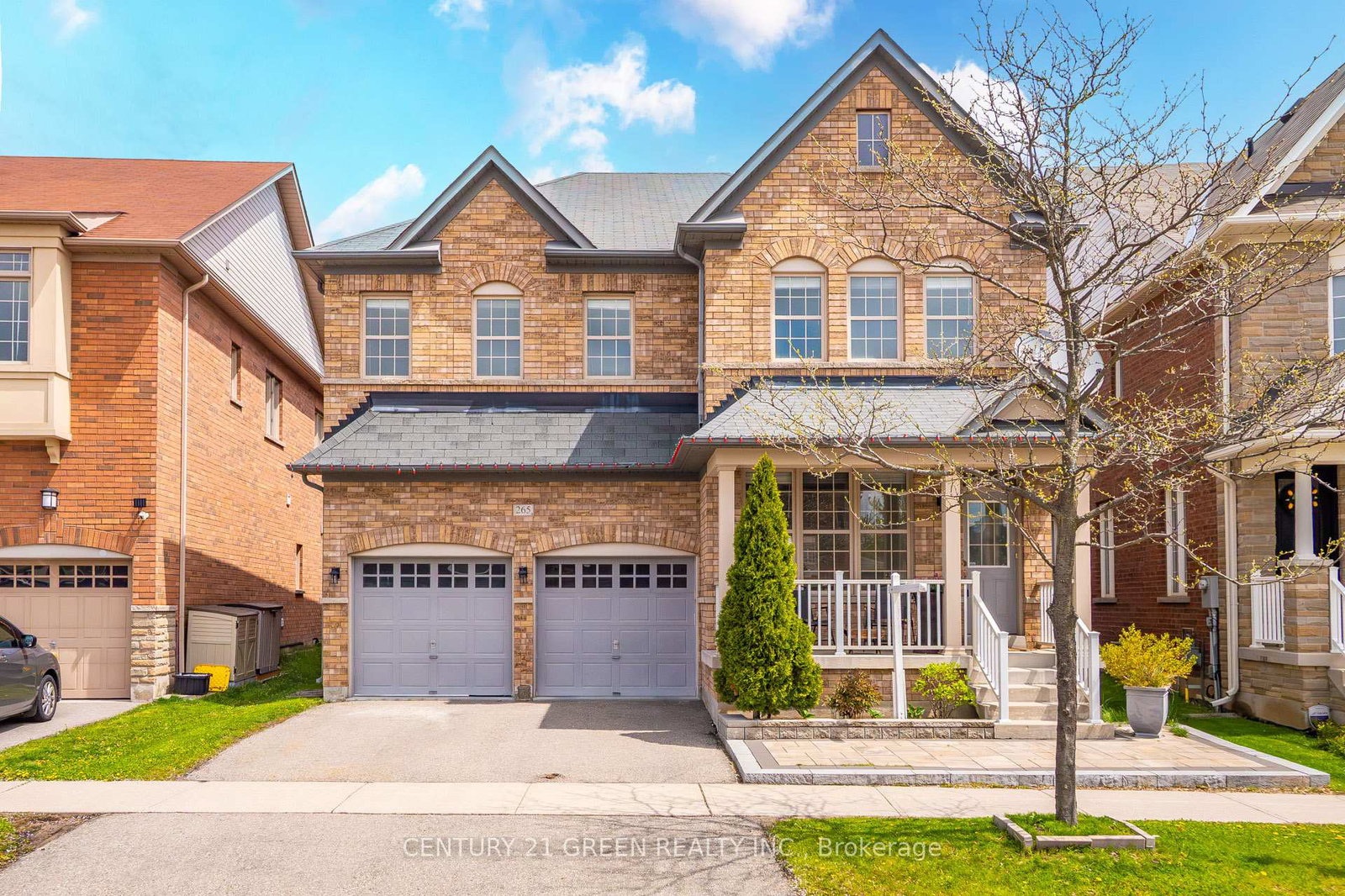 265-scott-boulevard-milton-ontario-w13145802