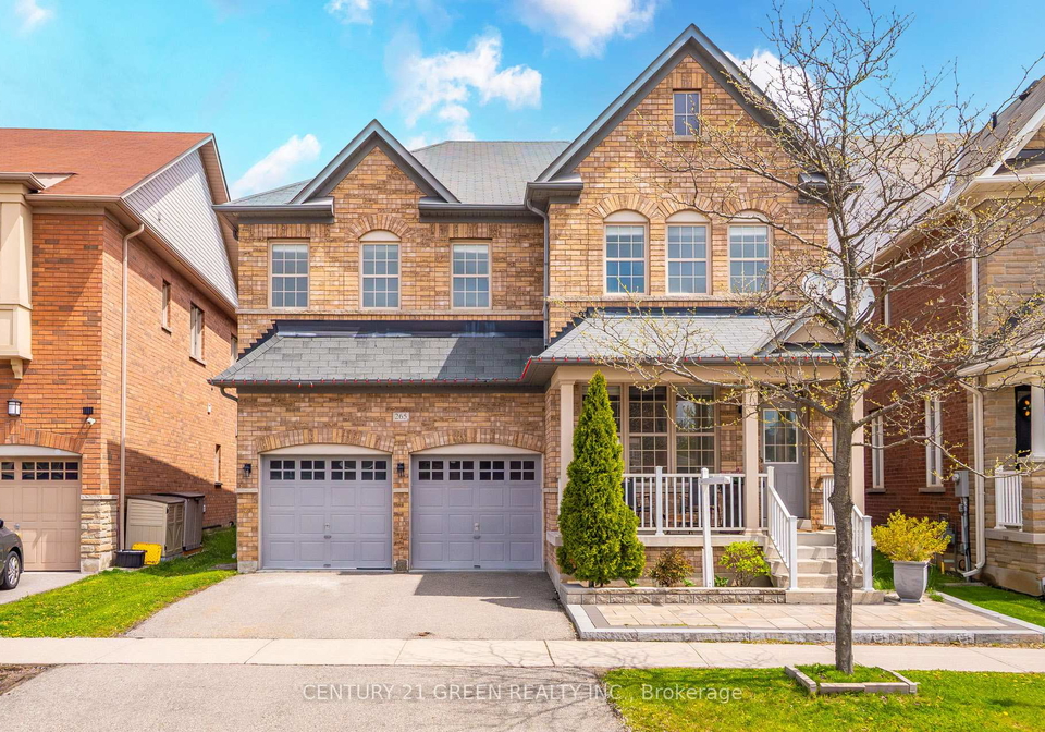 265-scott-boulevard-milton-ontario-w13145802