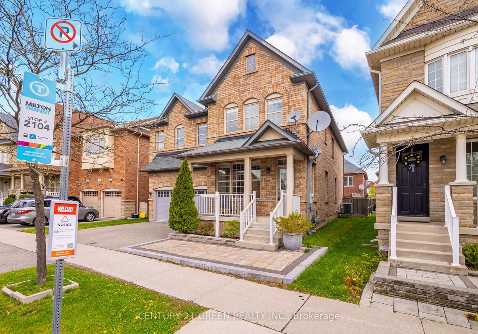 265-scott-boulevard-milton-ontario-w13145802