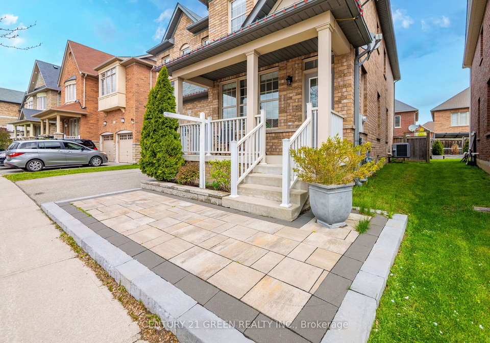 265-scott-boulevard-milton-ontario-w13145802