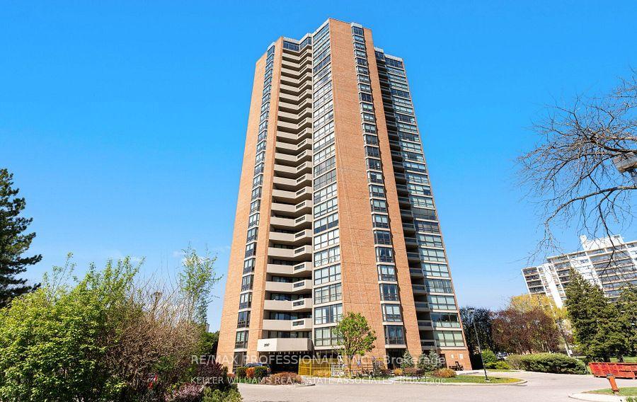 2000-islington-avenue-etobicoke-ontario-w13145824