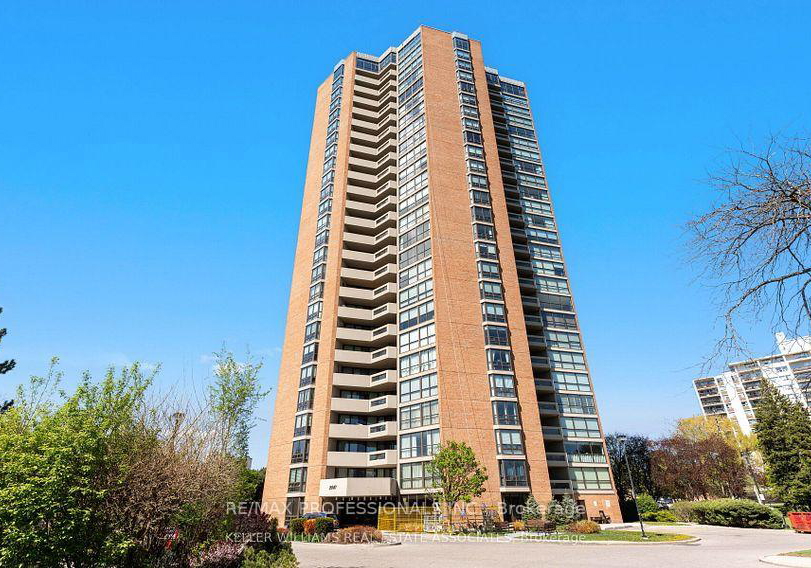 2000-islington-avenue-etobicoke-ontario-w13145824