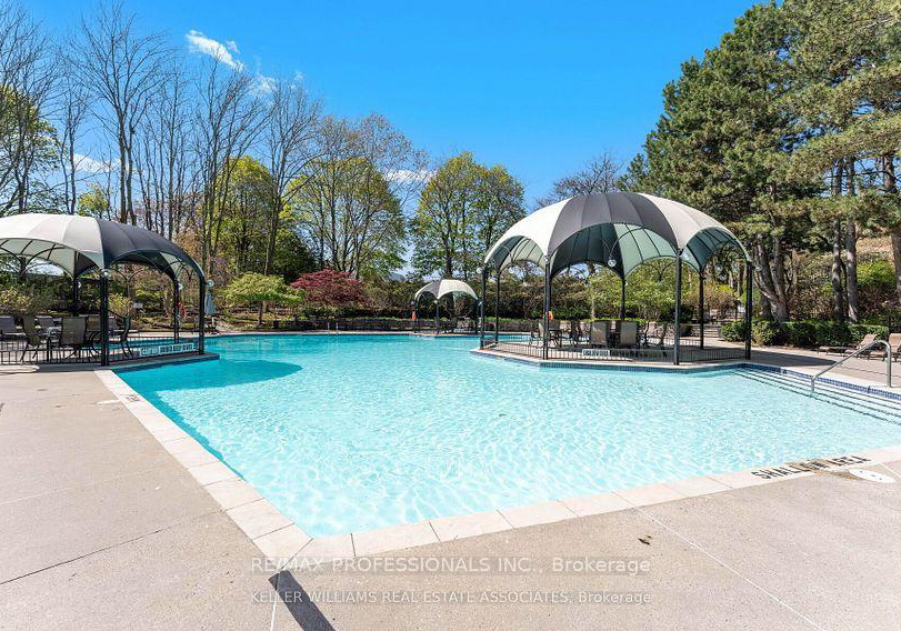2000-islington-avenue-etobicoke-ontario-w13145824