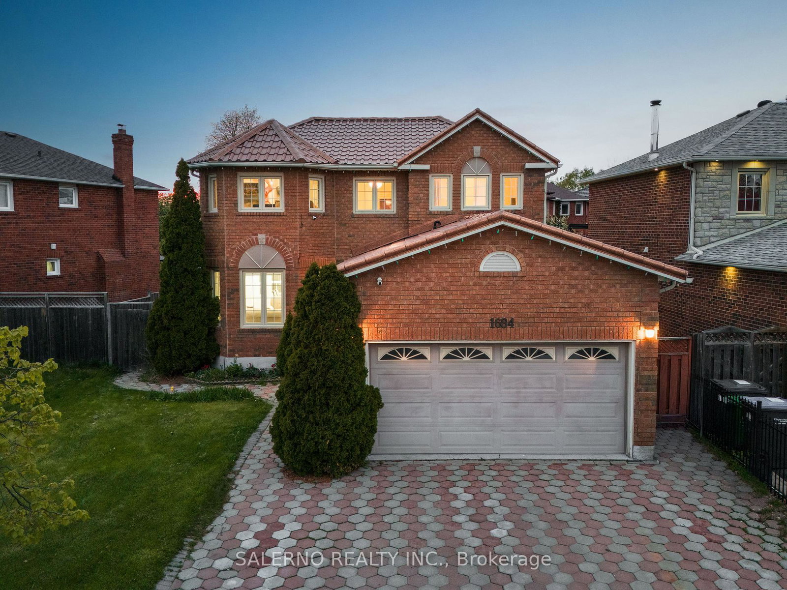1684-moongate-crescent-mississauga-ontario-w13145832