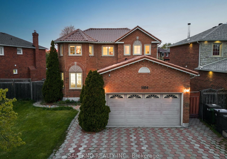 1684-moongate-crescent-mississauga-ontario-w13145832