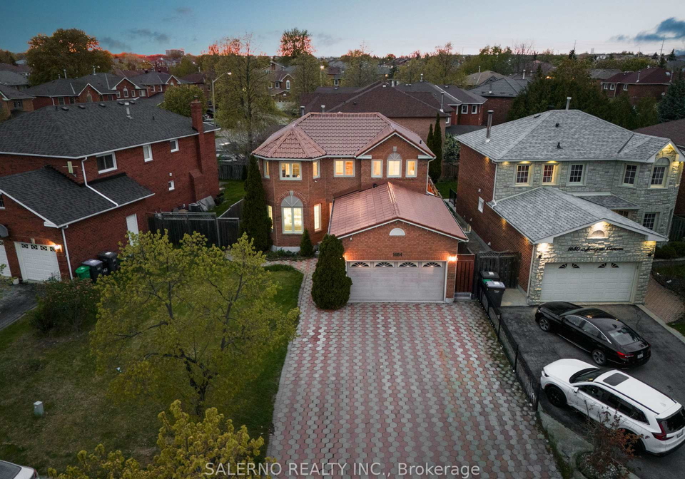 1684-moongate-crescent-mississauga-ontario-w13145832