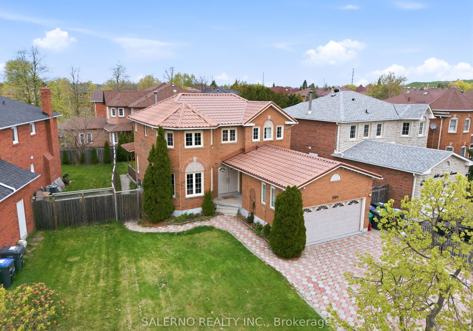 1684-moongate-crescent-mississauga-ontario-w13145832