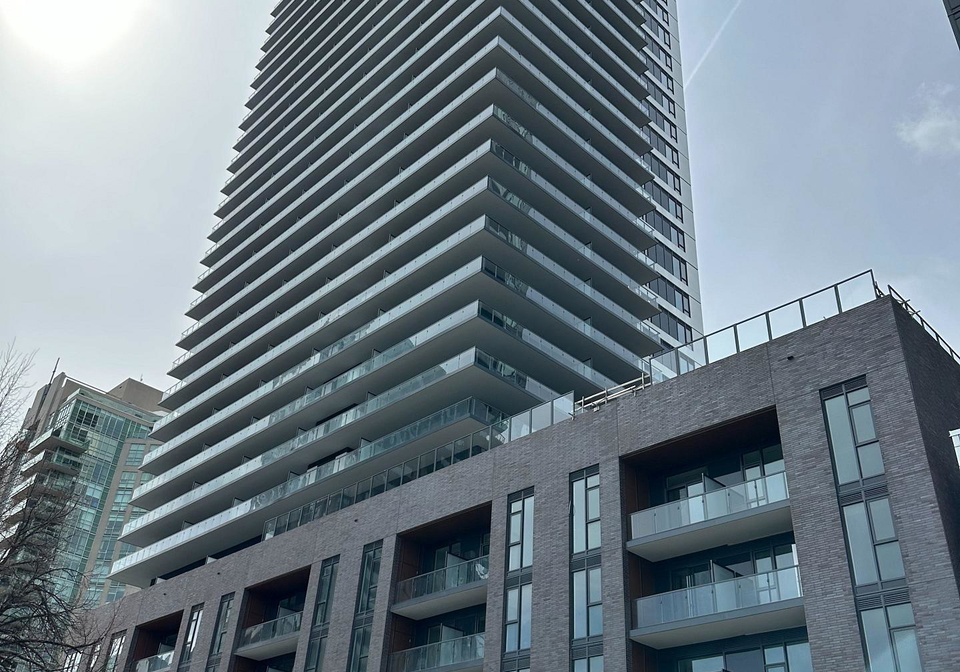 2075-lakeshore-road-burlington-ontario-w13145834